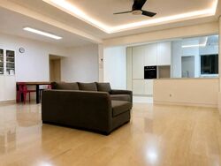 Blk 551 Jurong West Street 42 (Jurong West), HDB 5 Rooms #572618201